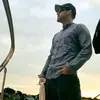 Vincent Dexter - @vincentdexter - TikTok