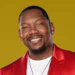 Dexter D. Walker - @dexzm - Instagram