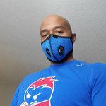 Dexter Walker - @dexterwalker3954 - Instagram