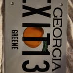 Dexter Walker - @south4364 - Instagram