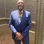 Dexter Walker - @dexterwalker1960 - Instagram