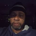 Dexter walker - @dexterwalker951 - Instagram