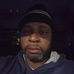 Dexter Walker - Facebook