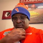 Dexter Walker - @mr_andre_3k_walker - Instagram