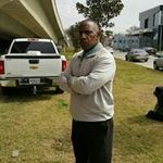 Dexter Walker - @walker_dexter - Instagram