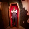 Dexter Walker - @datboidex52 - TikTok