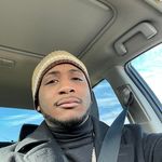 Dexter Walker - @dexter.d.walker.5 - Instagram