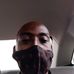 Dexter Walker - Facebook