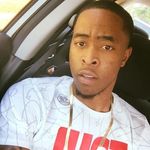 Dexter Walker - @dexyfn - Instagram