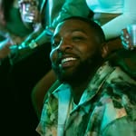 Dexter Walker - @d1dex - Instagram