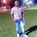 dexter walker - @dexterwalker13 - Instagram