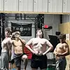 Dexter Walker - @dex_w08 - TikTok