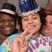 Dexter Walker - Facebook