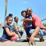 Dexter Walker - @decstone_2008 - Instagram