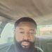 Dexter Walker - Facebook