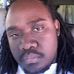 Dexter Walker - Facebook