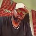 Dexter Walker - Facebook