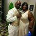 Dexter Walker - Facebook