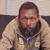 Dexter Walker - @dexter.walker7 - TikTok
