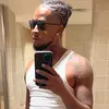 Dexter Walker - @dat_check12 - TikTok