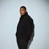 Dexter Walker - @dexterwalker_ - TikTok