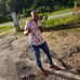 Dexter Walker - Facebook