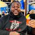 Dexter Walker - Facebook