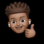 Dexter walker - @lil_dex_spam - Instagram