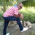 Dexter Walker - @nyronanthony2006 - Instagram