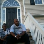 Dexter Walker - @dexter.walker.39 - Instagram