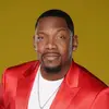 Dexter Walker - @dexterzm1 - TikTok