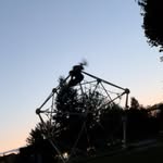 Dexter Walker flips - @dexter.walker30 - Instagram