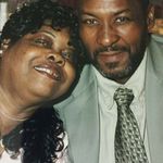 Dexter Walker Sr. - @sr.dexterwalker - Instagram