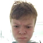 @dexter_walkerk_123 - Instagram