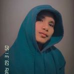 Dex Wang Dolnagon - Facebook