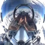 Dexter - @_dexter_wang - Instagram
