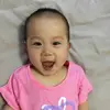 Dexter - @dexterwang - TikTok
