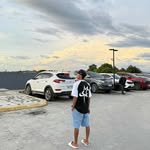 Dexter Ha-wang - @lil.dex420 - Instagram