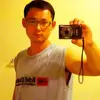 Dexter Wang918 - @dexterwang918 - TikTok