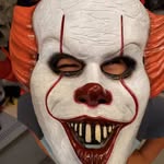 Dexter Wang - @onetuffnut150 - Instagram