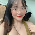 Dexter Wang - Facebook