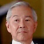 Dexter Wang - @newmexdex - Instagram