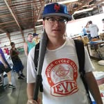 Dexter Wang - @dexter_huangshan - Instagram