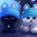 Dexter Wang - Facebook