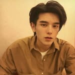 Dexter Wang - @dexterwang51 - Instagram