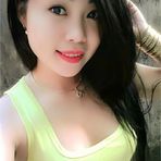 Dexter Wang - Facebook