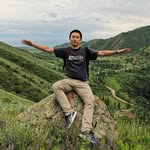 Dexter Wang - @dexter.wang.9066 - Instagram