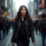 Dexter Wang - @aimakerstudio25 - Instagram