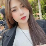 Dexter Wang - Facebook