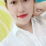Dexter Wang - Facebook